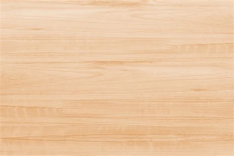 Abstract, Texture, Wood, HD wallpaper | Peakpx