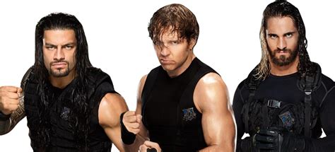 The Shield 2014 PNG by AmbriegnsAsylum16 on DeviantArt