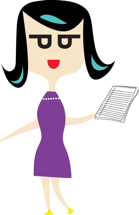 Singing Clipart Audition - Cartoon - Png Download - Full Size Clipart ...