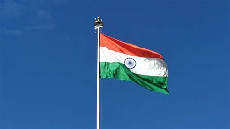 Har Ghar Tiranga Caller Tune Makes Comeback, Asks Users Across Country ...