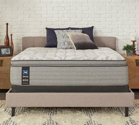 The 9 Best Soft Mattresses of 2023, Tested and Reviewed