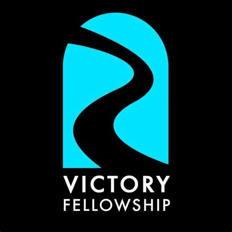 Victory Fellowship Worship Band Lyrics, Songs, and Albums | Genius