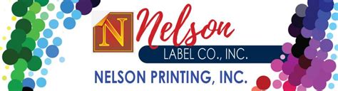 About Nelson Printing Company in Jonesboro, AR