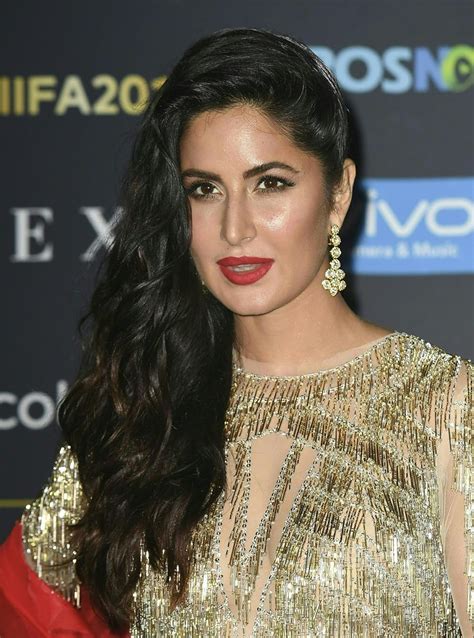 Katrina Kaif - IMDb