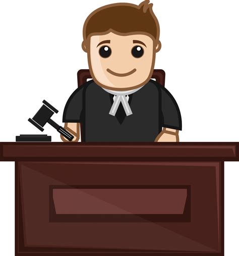 Lawyer clipart lawyer cartoon, Lawyer lawyer cartoon Transparent FREE ...