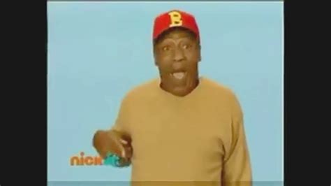 Little Bill Theme Song - YouTube