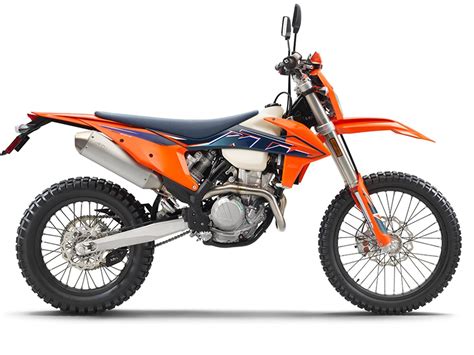 Ktm 250 Exc Tpi ราคา