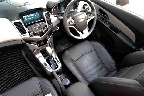 Chevy Cruze Interior Mods | Cabinets Matttroy