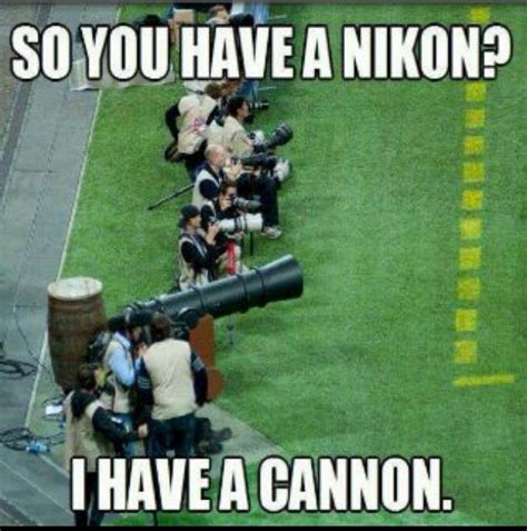 cannon - Meme by douchekebaber :) Memedroid