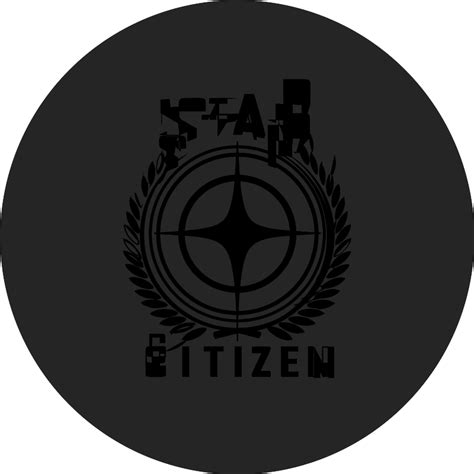 List 105+ Images Cutlass Black Wallpapers Star Citizen Superb