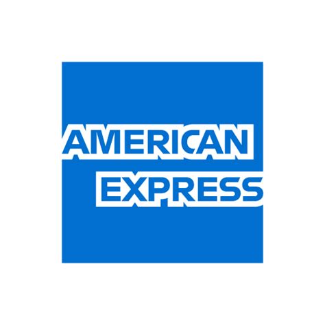 Download American Express vector logo (.EPS + .AI) free | Finance logo ...