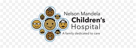 Careers Nelson Mandela Childrens Hospital - Nelson Mandela Childrens ...