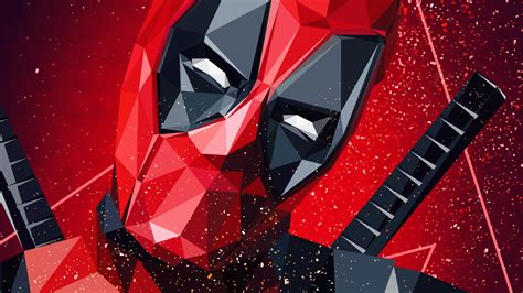 Fondos De Pantalla De Deadpool Pc Fondos de pantalla de deadpool ha ...