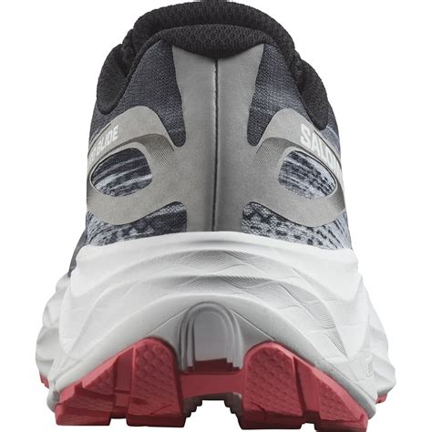 Salomon Aero Glide Running Shoe - Women's - Footwear