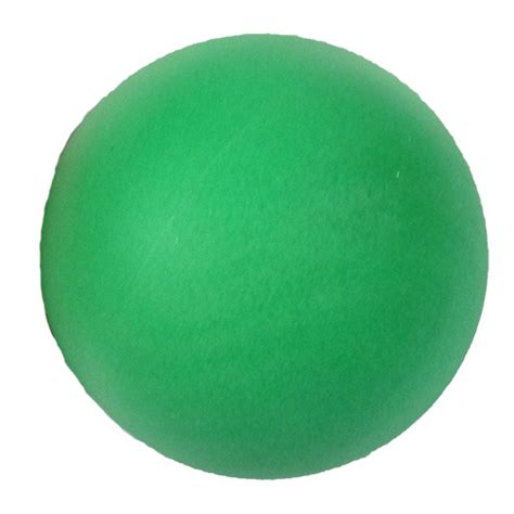 Discount Stress Balls | Stress Ball Giveaways | Stress Relieving Ball