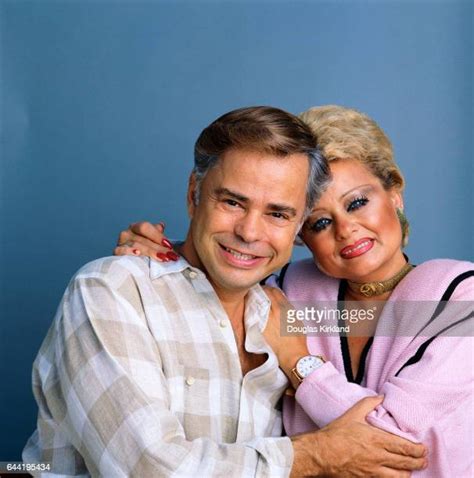 Jim Bakker Photos and Premium High Res Pictures - Getty Images