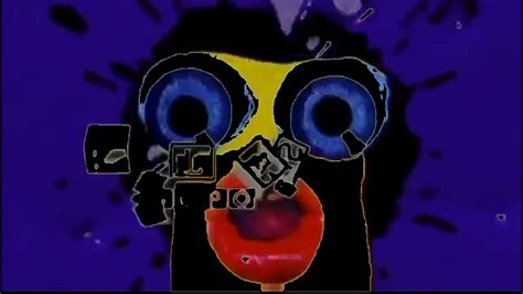 Klasky Csupo in Actual G major 4 - YouTube