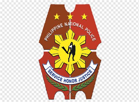 Camp Crame Philippine National Police Police officer National Police ...