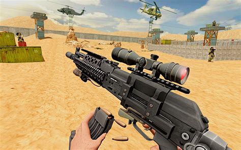 Shooting Games For Adults Free Download | Best Shooter Games