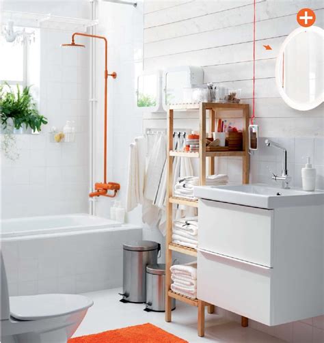 ikea bathrooms 2015 | Interior Design Ideas