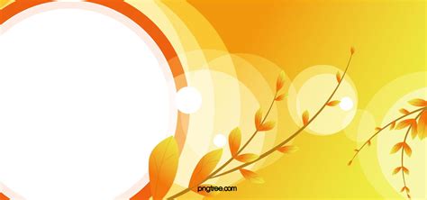 Design Art Graphic Orange Background, Wallpaper, Heat, Summer ...