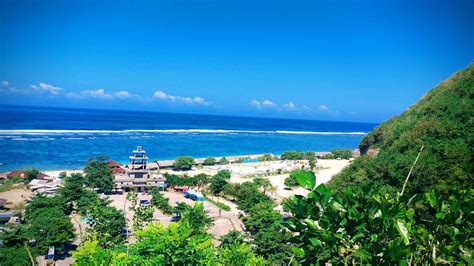 BALI PANDAWA BEACH | BALI SECRET BEACH | BALI HIDDEN BEACH