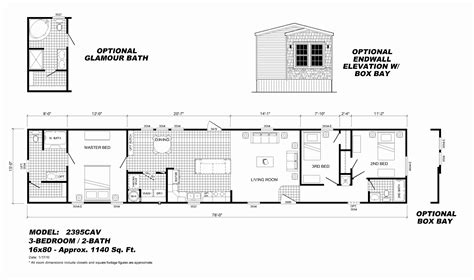 Mobile Home Wiring Diagrams