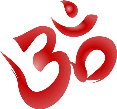 Om Symbol - Do you know the real meaning? We'll tell you everything