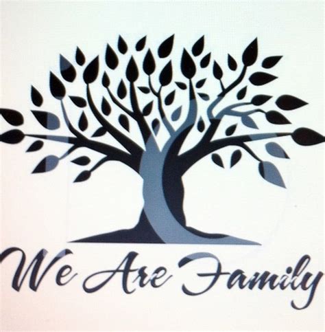 Family Reunion Clipart | Free download on ClipArtMag