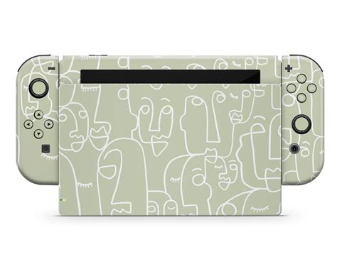 Nintendo Switch Drawing Game | ubicaciondepersonas.cdmx.gob.mx