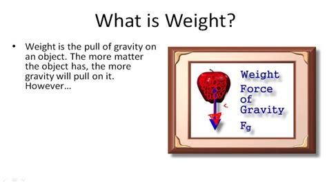 Matter, Mass, and Volume | CK-12 Foundation