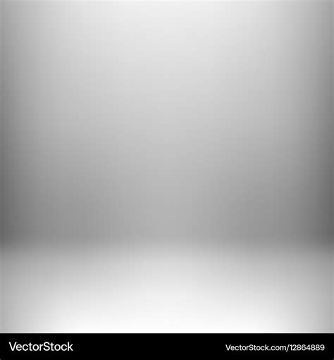 Download miễn phí 999 White background studio Full HD chất lượng cao