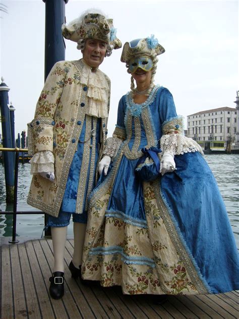 Adult Venezia Venetian Costume | ubicaciondepersonas.cdmx.gob.mx