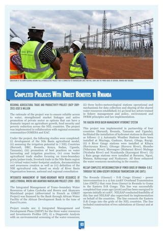 JAN 2022_ Rwanda Investment Benefits from the Nile Basin Cooperation.pdf