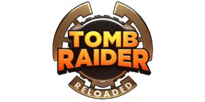 Tomb Raider Reloaded (2023)