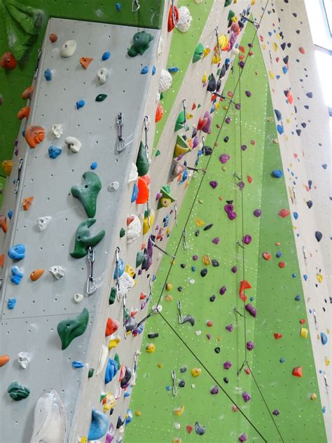 Climbing wall,climbing hall,climb,climbing holds,artificial climbing ...