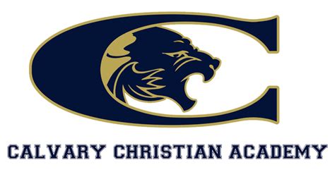 Calvary Christian comes up short in Class 2A girls basketball final ...