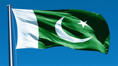 Pak Flag Wallpapers 2016 - Wallpaper Cave