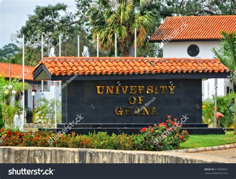 274 University Ghana Images, Stock Photos, 3D objects, & Vectors ...