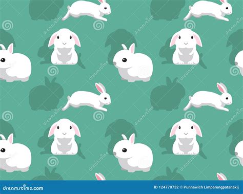 Rabbit Wallpaper Cute Rabbit Pictures Cartoon - another-wiens