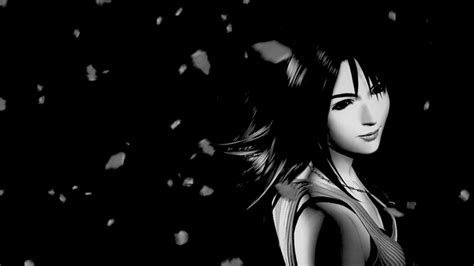 Final Fantasy 8 Wallpapers - Wallpaper Cave