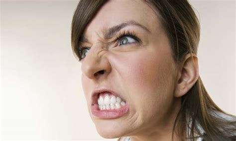 Healthiculture - Anger And Negative Emotions Increases Pain In Fibromyalgia