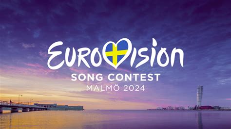 Eurovision Song Contest 2024 - 11th May - Malmö - UKMIX Forums