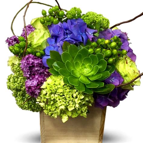 Newport Beach Florist | Flower Delivery by Newport Florist