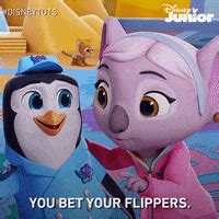 Tots GIFs - Find & Share on GIPHY