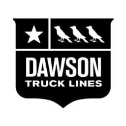 Dawson Truck Lines - Crunchbase Company Profile & Funding