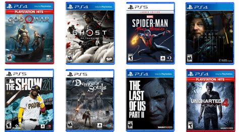 PlayStation Days of Play sale brings tons of PS4 and PS5 deals | Ars ...