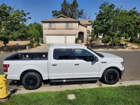 Ford F150 - Finance Classified By