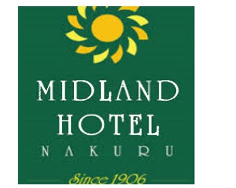 Midland Hotel | Music In Africa