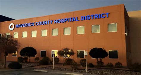 Hospital District issues statement, claims no employee tested positive ...